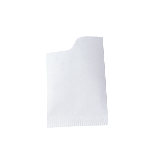 封筒型 紙コップ