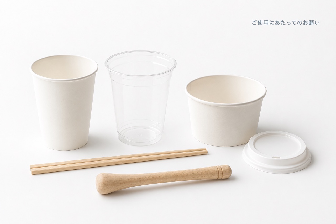 ご使用にあたってのお願い